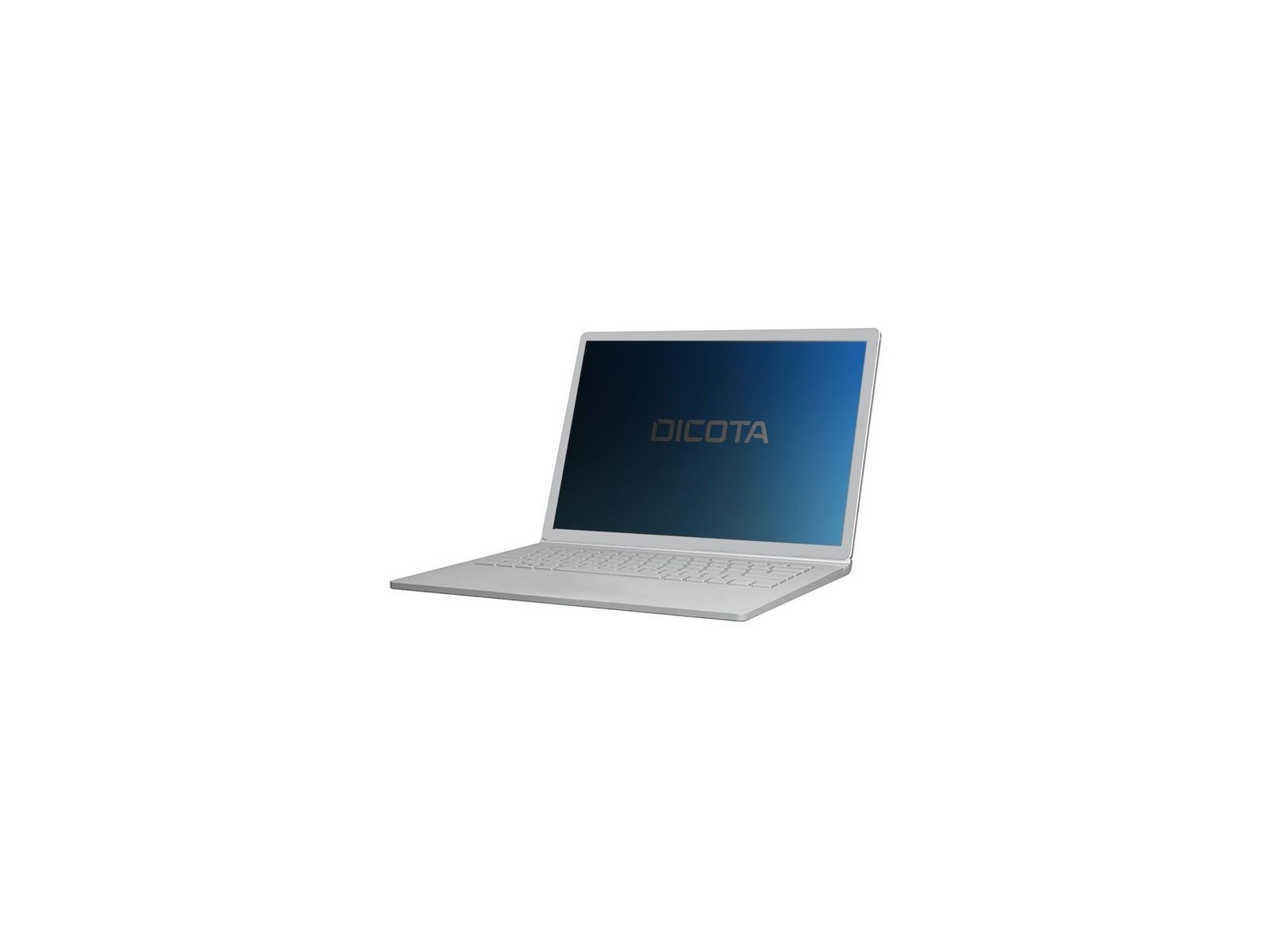 D32008 Dicota Privacy Filter 2-Way Magnetic Laptop 14" (16:10) D32008 Dicota Privacy Filter 2-Way Magnetic Laptop 14" (16:10)