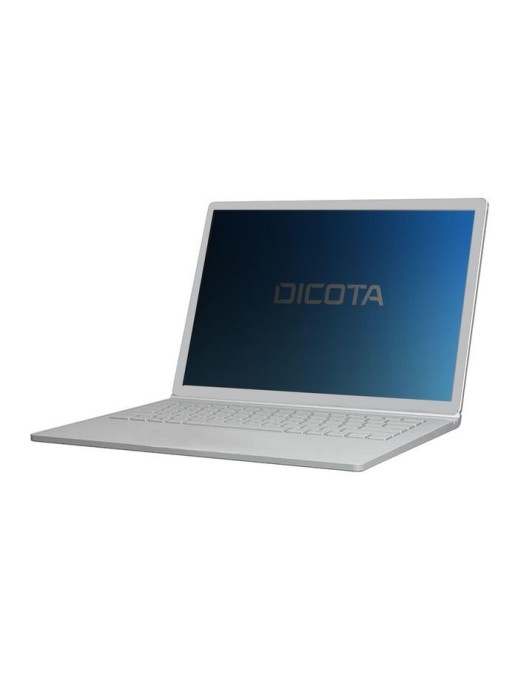 D32008 Dicota Privacy Filter 2-Way Magnetic Laptop 14" (16:10)