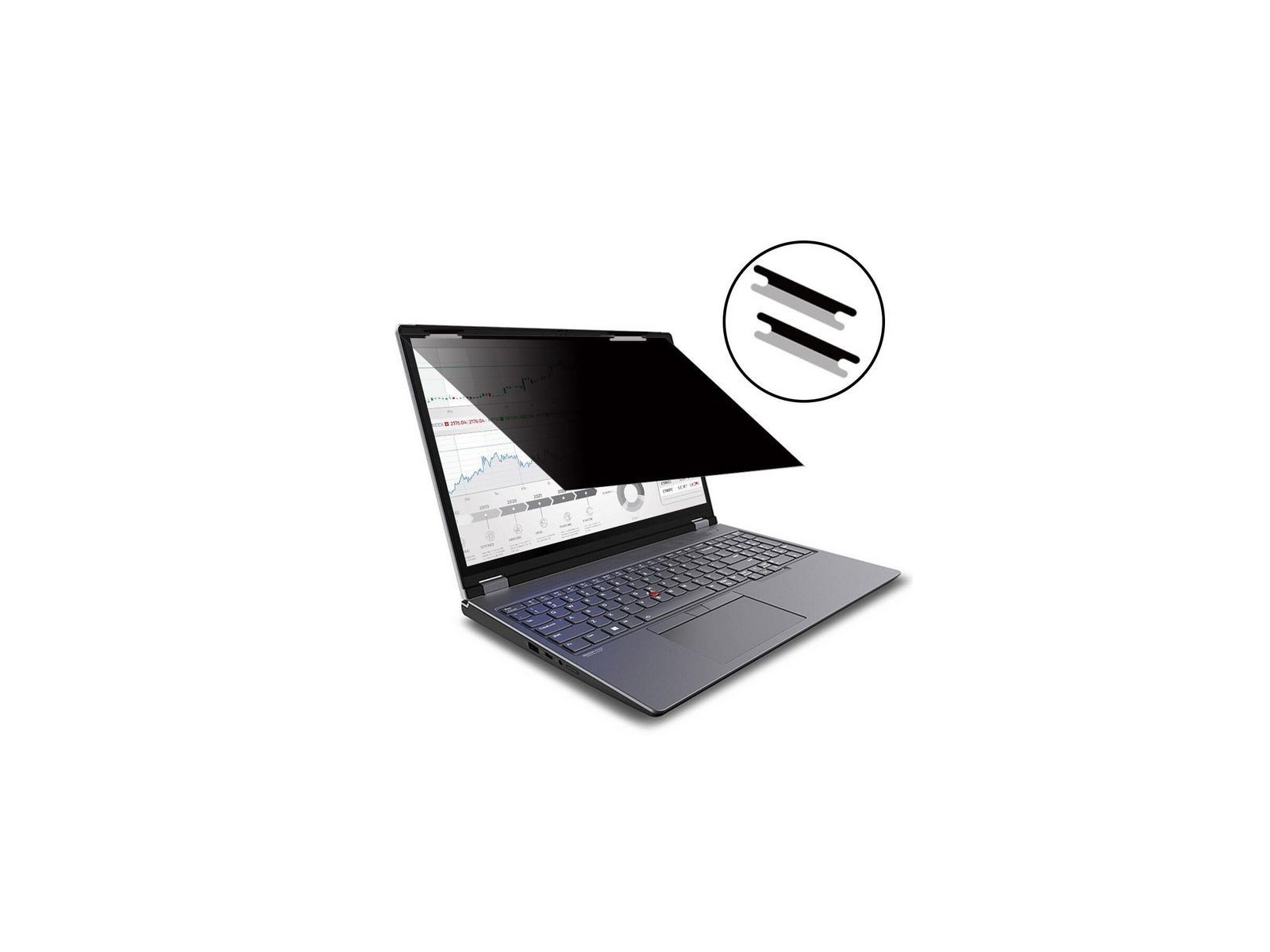 GLBF15345194 eSTUFF Privacy Filter Flip Attach 15.6"(Gearlab box) PF15.6W PF156W PF15.6W9 PF15.6W9B PF156W9B ASF156W9EU 0A61771 GLBF15345194 eSTUFF Privacy Filter Flip Attach 15.6"(Gearlab box) PF15.6W PF156W PF15.6W9 PF15.6W9B PF156W9B ASF156W9EU 0A61771