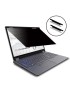 GLBF15345194 eSTUFF Privacy Filter Flip Attach 15.6"(Gearlab box) PF15.6W PF156W PF15.6W9 PF15.6W9B PF156W9B ASF156W9EU 0A61771 