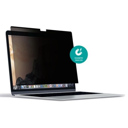 GLBM14309198 eSTUFF Magnetic Privacy Filter 14" 16:10(Gearlab box) Lenovo T14 g3