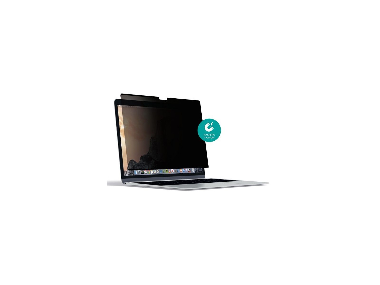 GLBM14309198 eSTUFF Magnetic Privacy Filter 14" 16:10(Gearlab box) Lenovo T14 g3 GLBM14309198 eSTUFF Magnetic Privacy Filter 14" 16:10(Gearlab box) Lenovo T14 g3