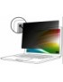 7100288094 3M Bright Screen Privacy Filter For Microsoft® Surface® Pro 8 9 Pro X 13In 3:2 Bptms002