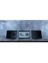 KAP10145 Kapsolo 2-Way Plug In Privacy 29,5Cm (11,6") Wide 16:9 11.6" 3H 816844