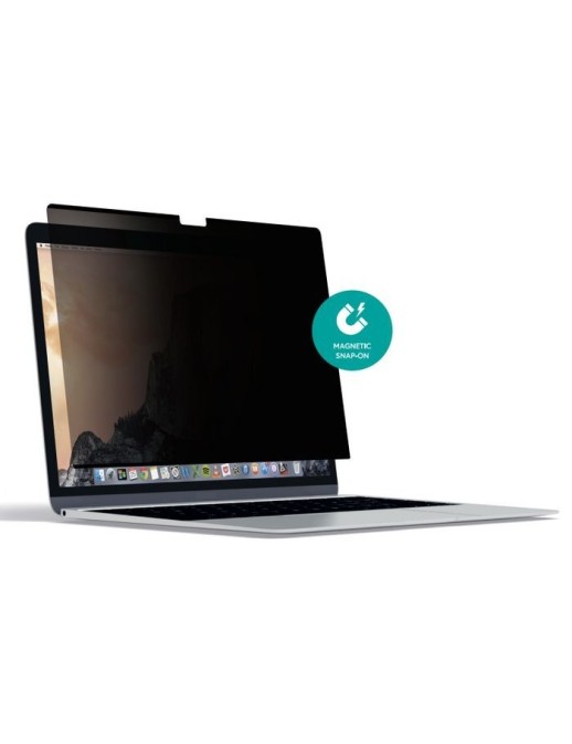 GLBM14316184 eSTUFF Magnetic Privacy Filter 14"(Gearlab box) HP EliteBook 840 G6 HP EliteBook 840 G7 ThinkPad T14s Gen2