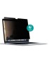 GLBM14316184 eSTUFF Magnetic Privacy Filter 14"(Gearlab box) HP EliteBook 840 G6 HP EliteBook 840 G7 ThinkPad T14s Gen2