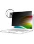 BPTMS001 3M Bright Screen Privacy Filter - Microsoft Surface Pro 4 5 6 7 12.3in 3:2. PFTMS001 7100233479 98044300030 98044062127