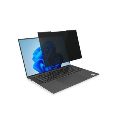 K55253WW Kensington MagPro™ Magnetic Privacy Screen Filter for Laptops 13.3" (16:10) 1071141