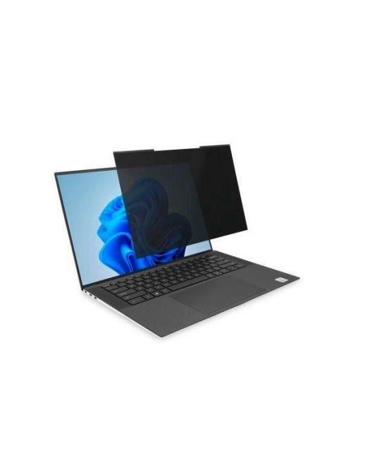K55253WW Kensington MagPro™ Magnetic Privacy Screen Filter for Laptops 13.3" (16:10) 1071141