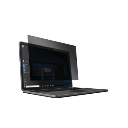628662 Kensington Privacy Screen Filter for 16" Laptops 16:10 - 2-Way Removable