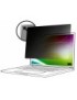 BP121W1B 3M Bright Screen Privacy Filter - 12.1in Laptop 16:10. PF121W1B 98044066441 7100210595