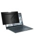 GLBE14307212 eSTUFF Edge Privacy Filter 14.0"(Gearlab box)
