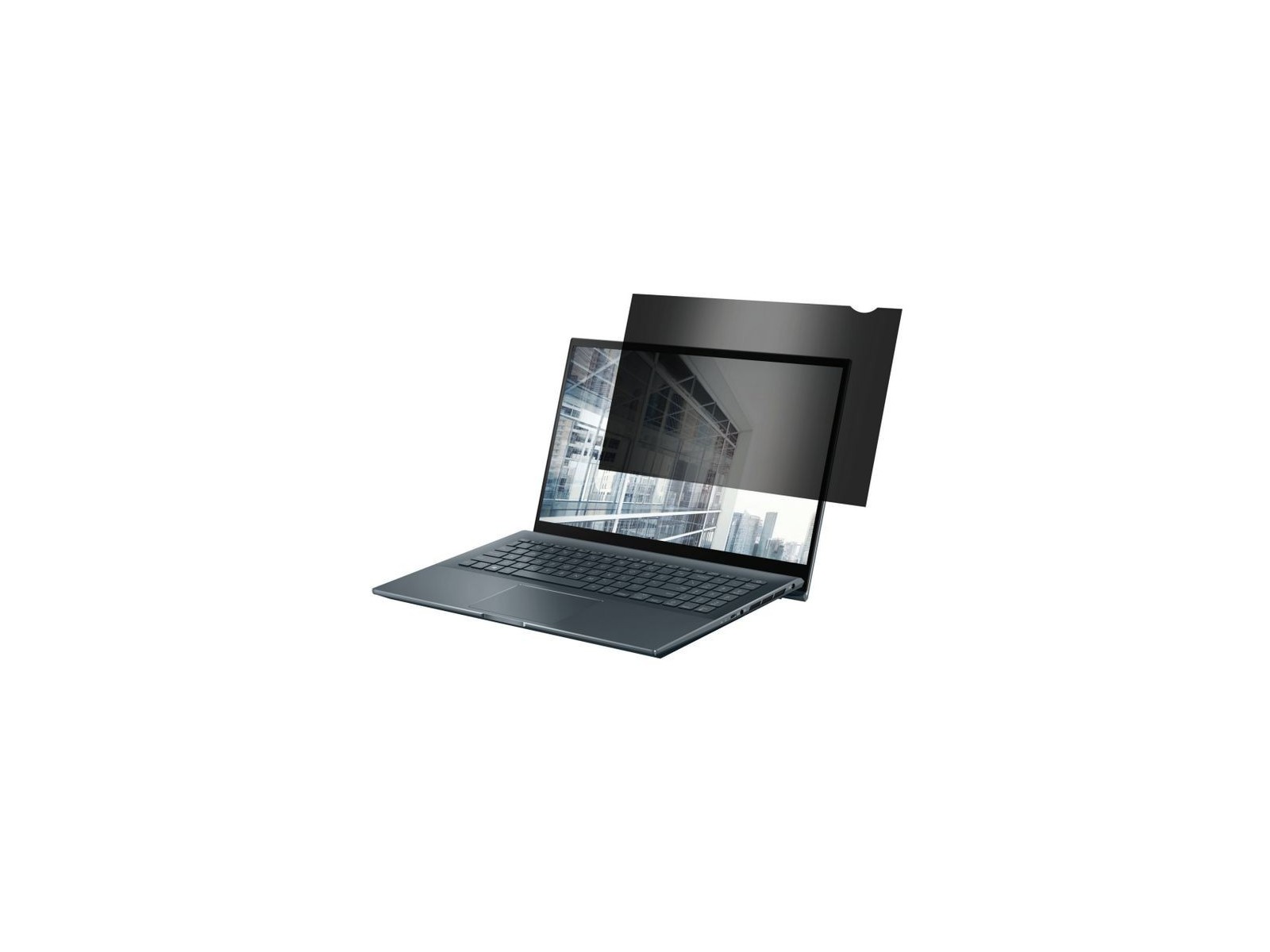 GLBB16345216 eSTUFF Privacy Filter 16"(Gearlab box) TF160W1B BP160W1B Lenovo P16S Thinkpad T16 G2 ThinkPad L16 G1 GLBB16345216 eSTUFF Privacy Filter 16"(Gearlab box) TF160W1B BP160W1B Lenovo P16S Thinkpad T16 G2 ThinkPad L16 G1