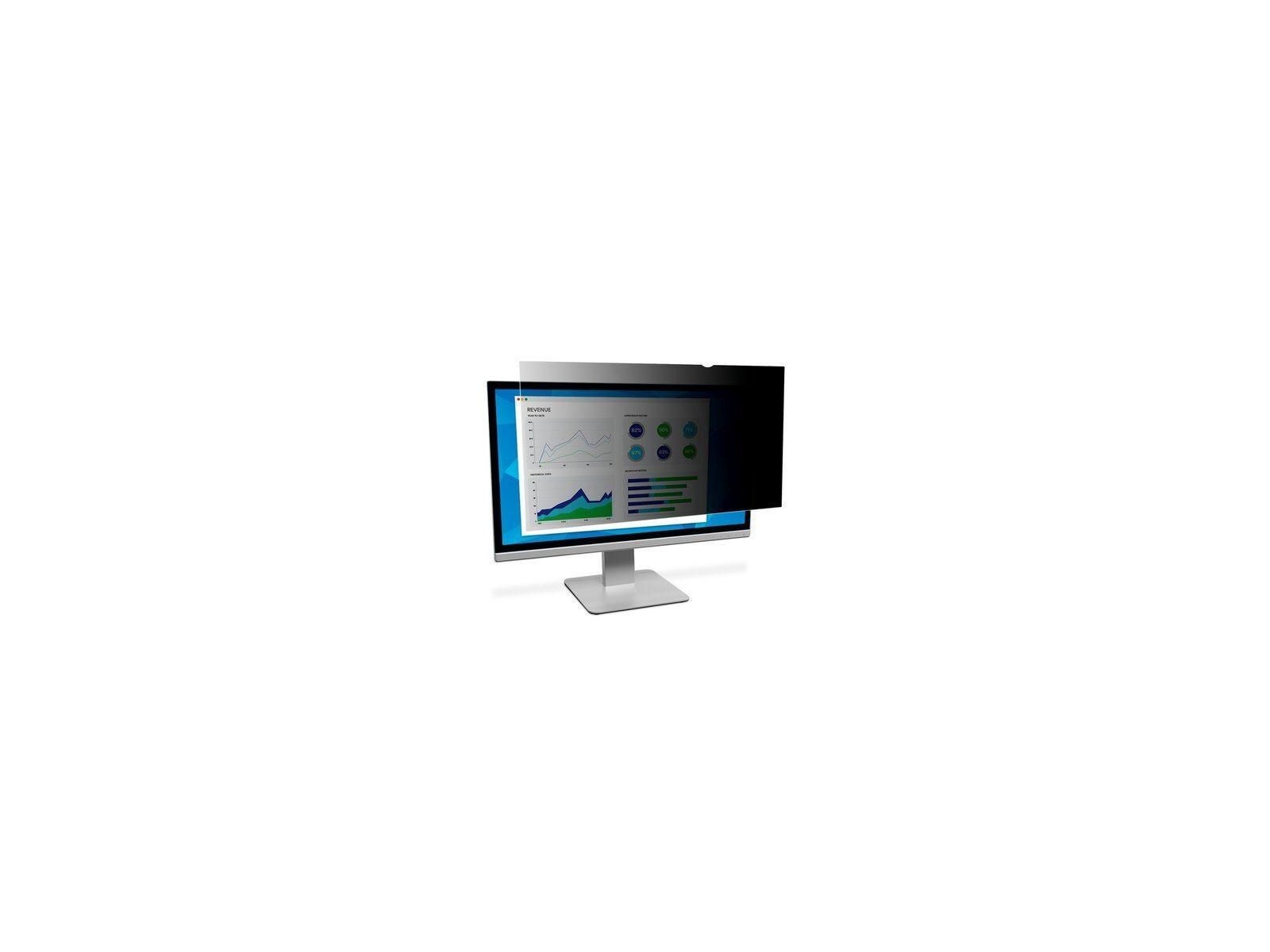 7000006412 3M 3M Privacy Filter for 22" Widescreen Monitor (16:10) (PF220W1B) 99112194 7000006412 3M 3M Privacy Filter for 22" Widescreen Monitor (16:10) (PF220W1B) 99112194