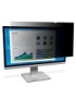 7000006412 3M 3M Privacy Filter for 22" Widescreen Monitor (16:10) (PF220W1B) 99112194