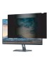 GLBB49196336 eSTUFF Privacy Filter 49.0"(Gearlab box)