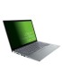 4XJ1D33266 Lenovo 13.3inch Privacy Filter for X13 Gen2 with COMPLY Attachment from 3M