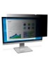 7100254648 3M Privacy Filter for 49 in Full Screen Monitor 32:9