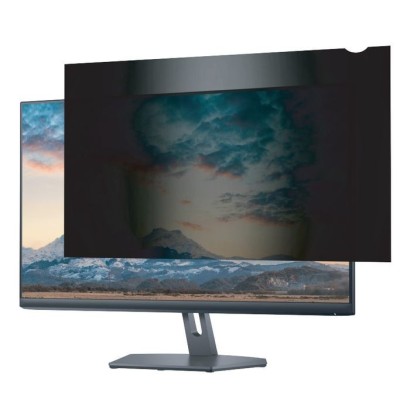 GLBB31696393 eSTUFF Privacy Filter 31.5"(Gearlab box) ThinkVision T32h-20 P32P-20