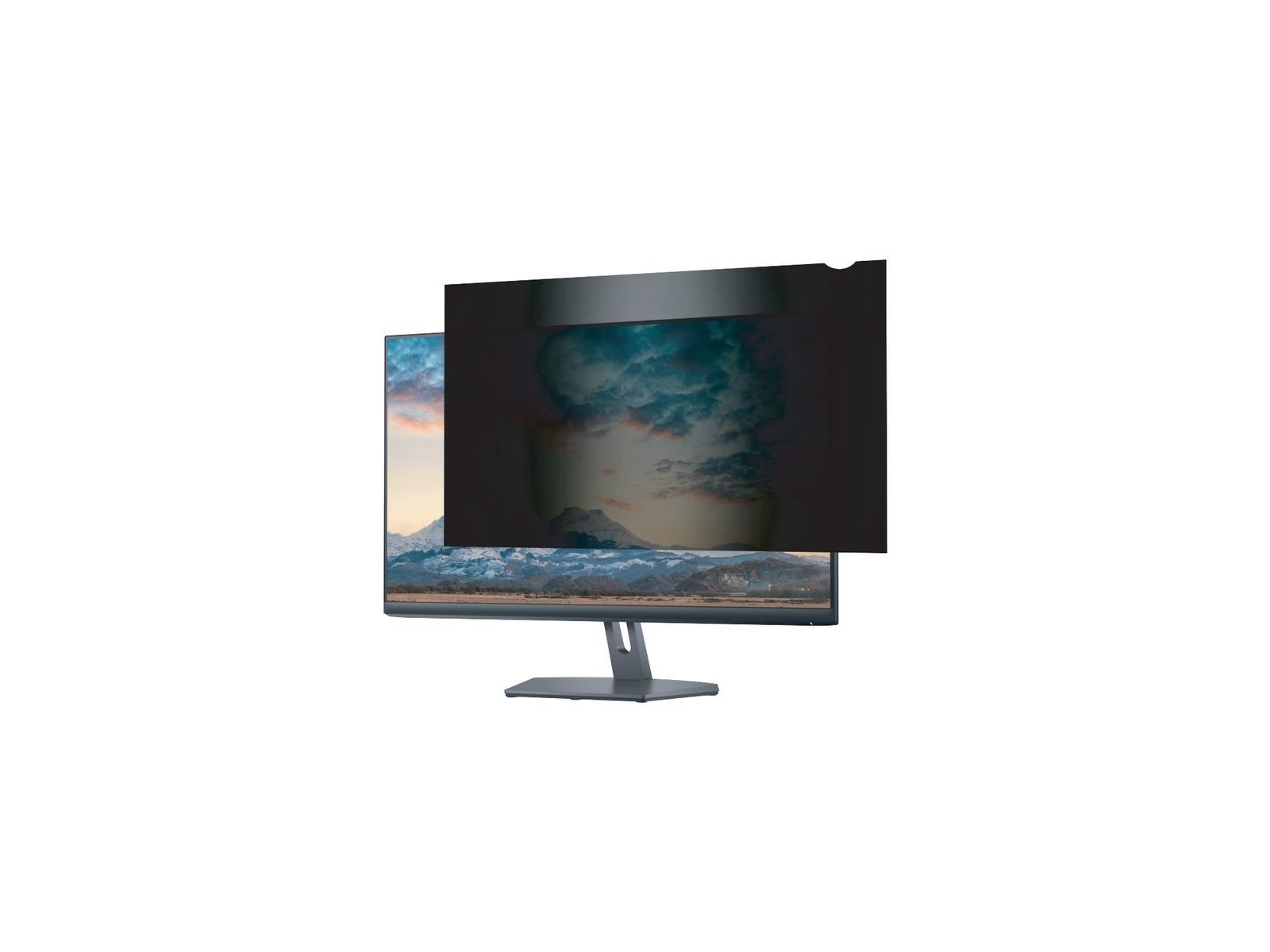 GLBB31696393 eSTUFF Privacy Filter 31.5"(Gearlab box) ThinkVision T32h-20 P32P-20 GLBB31696393 eSTUFF Privacy Filter 31.5"(Gearlab box) ThinkVision T32h-20 P32P-20