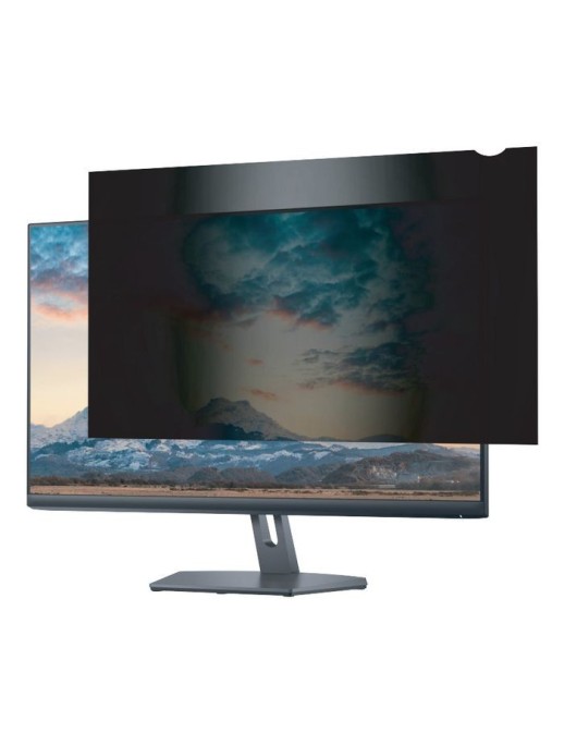 GLBB31696393 eSTUFF Privacy Filter 31.5"(Gearlab box) ThinkVision T32h-20 P32P-20