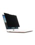 K58351WW Kensington MagPro™ Magnetic Privacy Screen Filter for Laptops 13.3" (16:9) 1071141