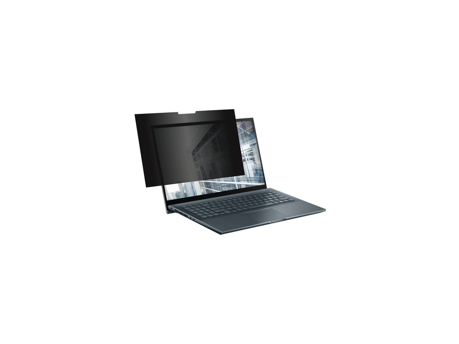 GLBE13319205 eSTUFF Edge Privacy Filter 13.3"(Gearlab box) X360 13,3 GLBE13319205 eSTUFF Edge Privacy Filter 13.3"(Gearlab box) X360 13,3