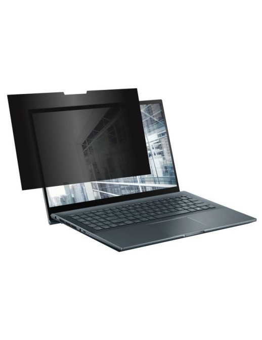 GLBE13319205 eSTUFF Edge Privacy Filter 13.3"(Gearlab box) X360 13,3
