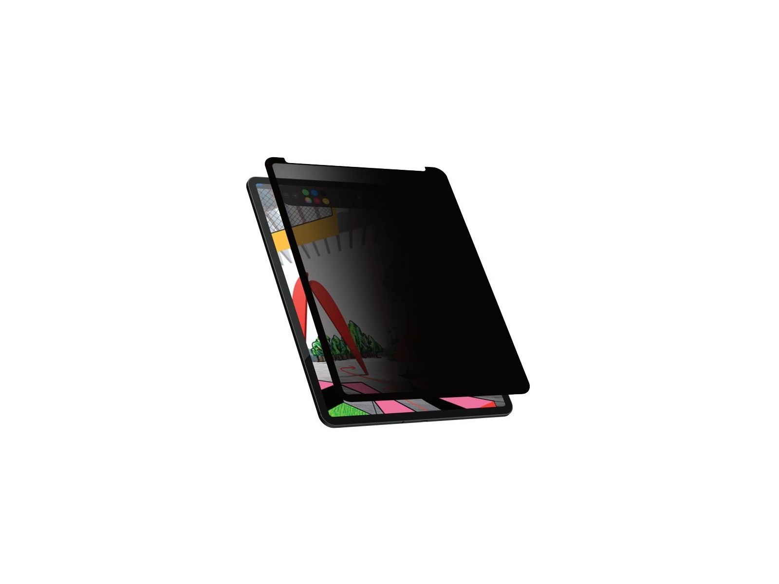 GLBW28637439 eSTUFF Adhesive Privacy Filter 28" for Microsoft Surface Studio 1/2/3(Gearlab box) Microsoft Surface Studio 2 GLBW28637439 eSTUFF Adhesive Privacy Filter 28" for Microsoft Surface Studio 1/2/3(Gearlab box) Microsoft Surface Studio 2