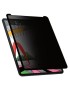 GLBW28637439 eSTUFF Adhesive Privacy Filter 28" for Microsoft Surface Studio 1/2/3(Gearlab box) Microsoft Surface Studio 2