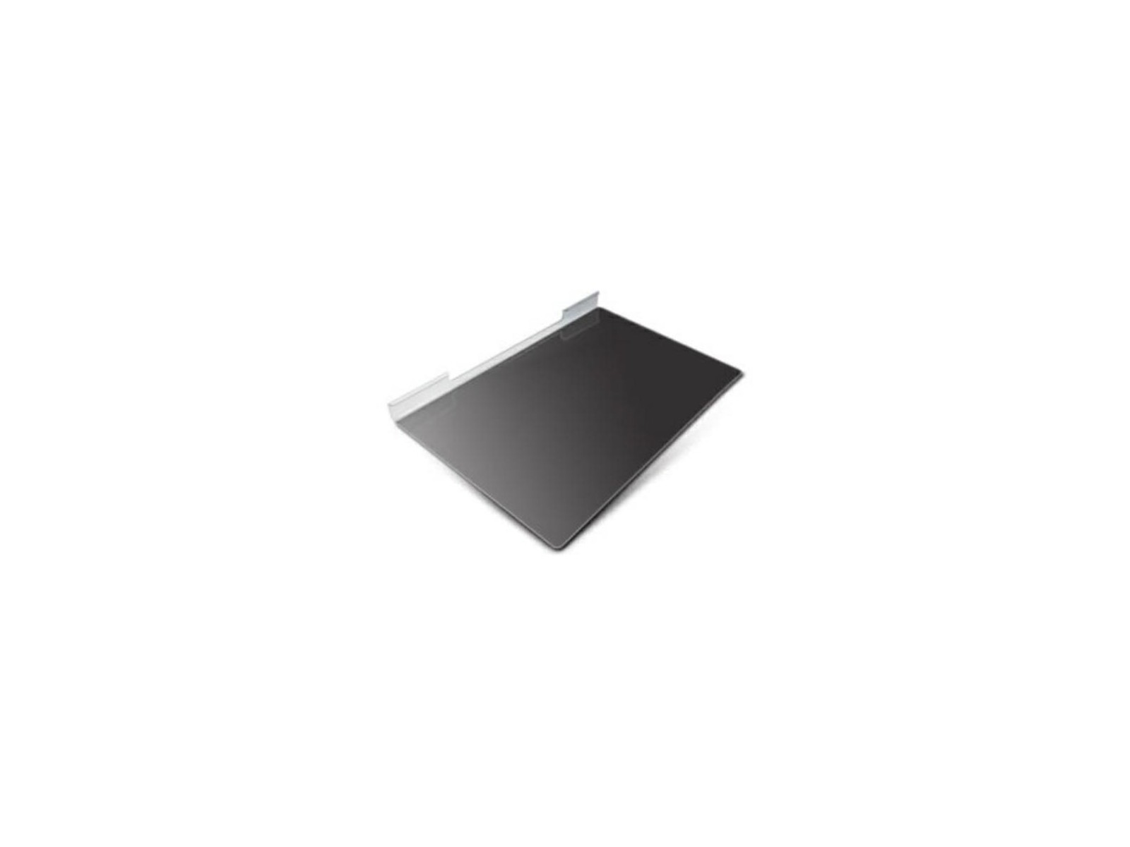 GLBFA2022 eSTUFF Framed Privacy Filter 20-22"(Gearlab box) GLBFA2022 eSTUFF Framed Privacy Filter 20-22"(Gearlab box)