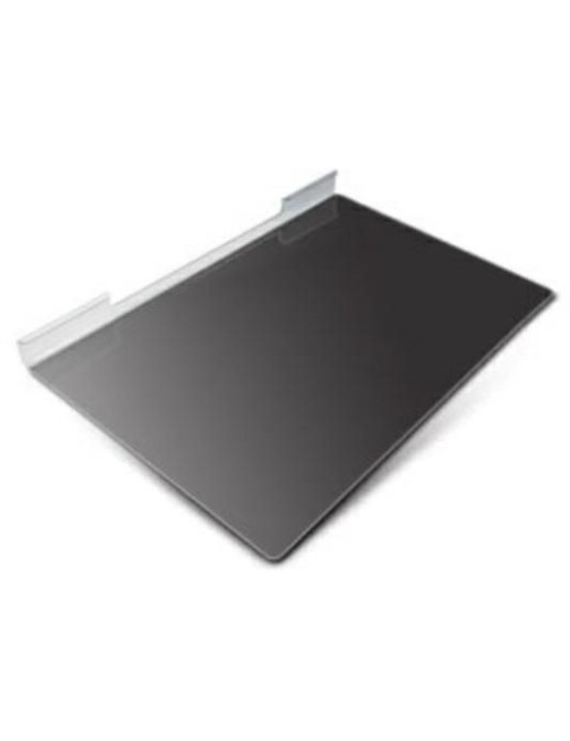 GLBFA2022 eSTUFF Framed Privacy Filter 20-22"(Gearlab box)
