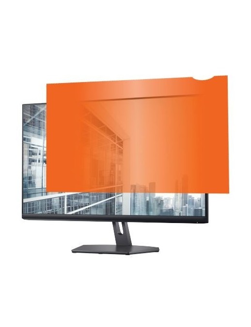 GLBG19377302 eSTUFF Gold Privacy Filter 19"(Gearlab box)