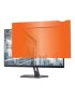 GLBG19377302 eSTUFF Gold Privacy Filter 19"(Gearlab box)