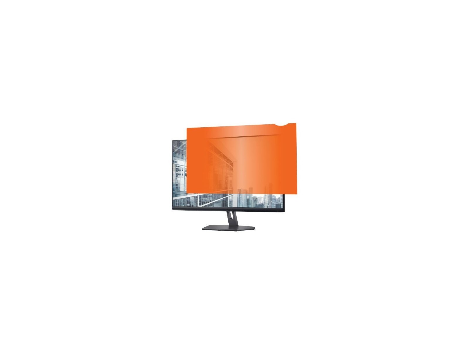 GLBG25554312 eSTUFF Gold Privacy Filter 25"(Gearlab box) GLBG25554312 eSTUFF Gold Privacy Filter 25"(Gearlab box)