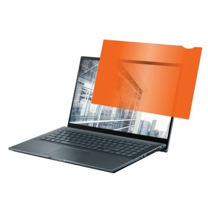 GLBG14310175 eSTUFF Gold Privacy Filter 14"(Gearlab box) GF140W9B GH140W9B 98044064263