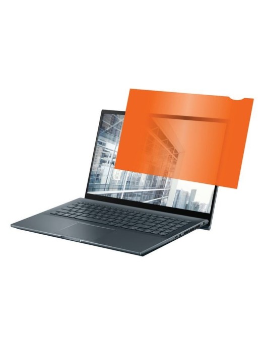 GLBG14310175 eSTUFF Gold Privacy Filter 14"(Gearlab box) GF140W9B GH140W9B 98044064263