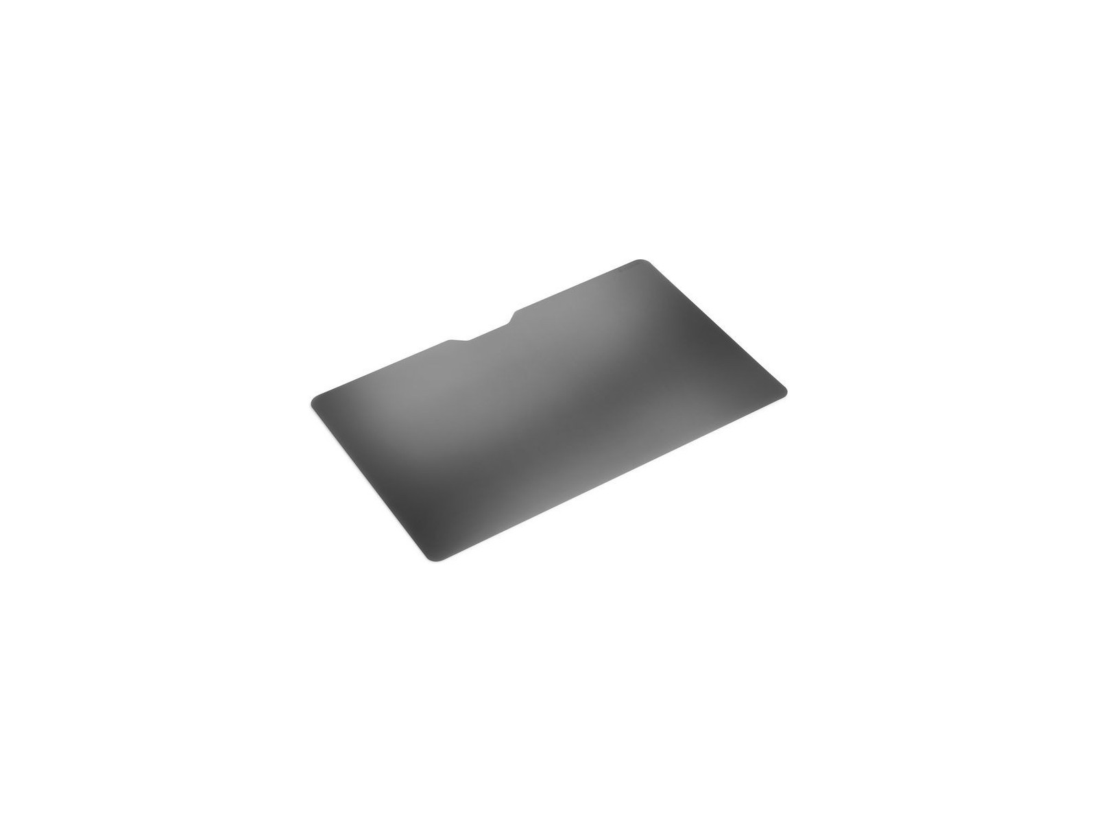 3KP53AA HP 15.6-inch Touchable Privacy Filter 781086 3KP53AA HP 15.6-inch Touchable Privacy Filter 781086