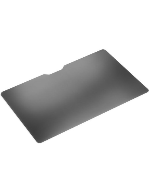 3KP53AA HP 15.6-inch Touchable Privacy Filter 781086