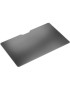 3KP53AA HP 15.6-inch Touchable Privacy Filter 781086