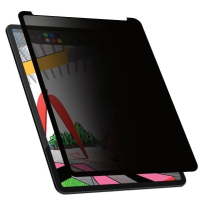 GLBW15327227 eSTUFF Adhesive Privacy Filter 15.0" for Microsoft Surface Laptop 1/2/3/4 + Book 2/3(Gearlab box) HCNMS004 SURFACE 