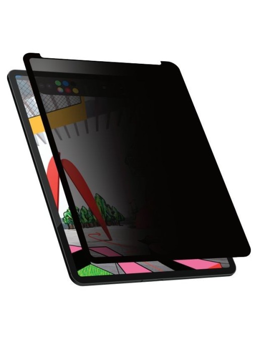 GLBW15327227 eSTUFF Adhesive Privacy Filter 15.0" for Microsoft Surface Laptop 1/2/3/4 + Book 2/3(Gearlab box) HCNMS004 SURFACE 