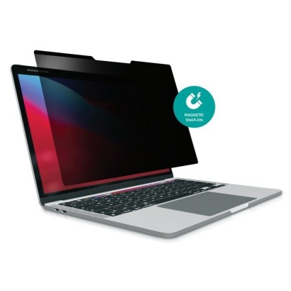 GLBMMB15 eSTUFF Magnetic Privacy Filter 15.4"(Gearlab box) ASM154MBP6GL K64491WW MSPF0044M