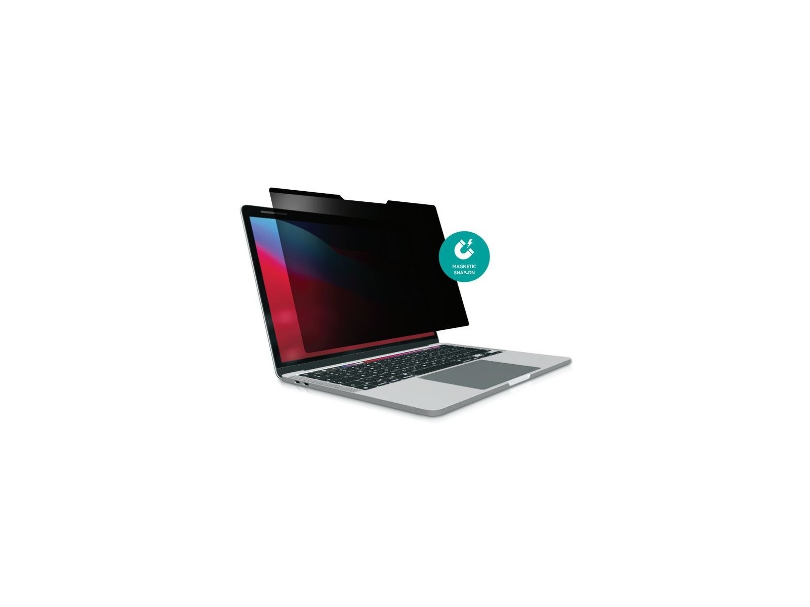 GLBMMB15 eSTUFF Magnetic Privacy Filter 15.4"(Gearlab box) ASM154MBP6GL K64491WW MSPF0044M GLBMMB15 eSTUFF Magnetic Privacy Filter 15.4"(Gearlab box) ASM154MBP6GL K64491WW MSPF0044M