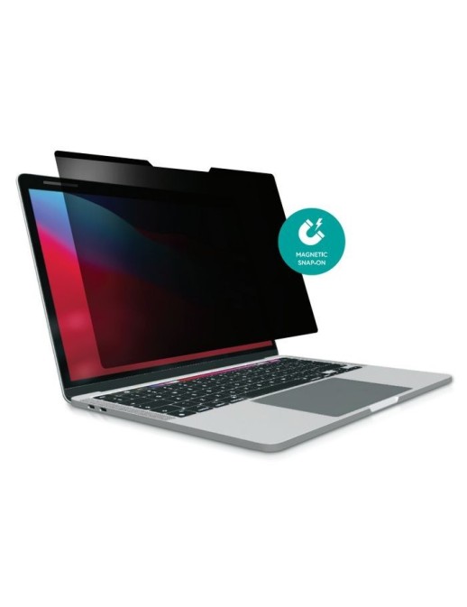 GLBMMB15 eSTUFF Magnetic Privacy Filter 15.4"(Gearlab box) ASM154MBP6GL K64491WW MSPF0044M