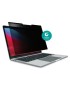 GLBMMB15 eSTUFF Magnetic Privacy Filter 15.4"(Gearlab box) ASM154MBP6GL K64491WW MSPF0044M
