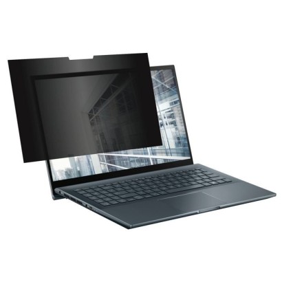 GLBE13311184 eSTUFF Edge Privacy Filter 13.3"(Gearlab box) PF133W9E 98044061525 4XJ0T83640