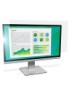 7100029120 3M 3M Anti-Glare Filter for 21.5" Widescreen Monitor (AG215W9B)