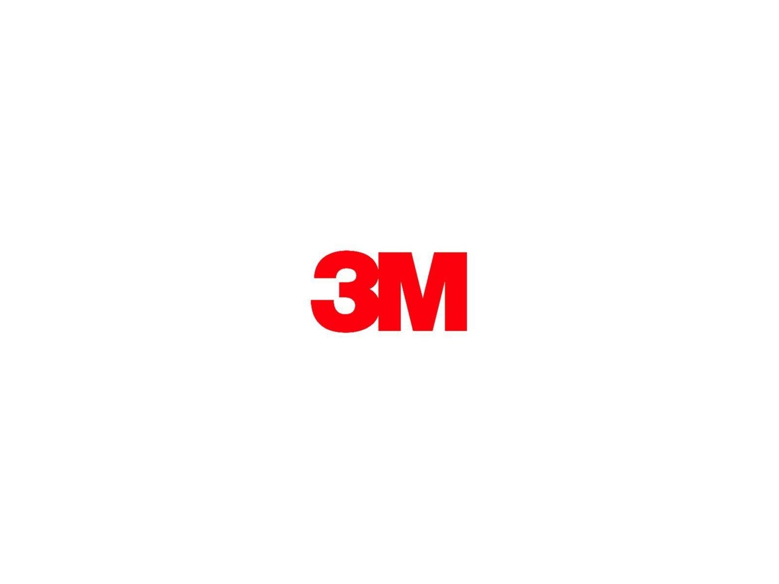 AG140W9B 3M 14" 310 x 175 mm 16:9 98044058323 AG140W9B 3M 14" 310 x 175 mm 16:9 98044058323