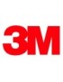 AG140W9B 3M 14" 310 x 175 mm 16:9 98044058323